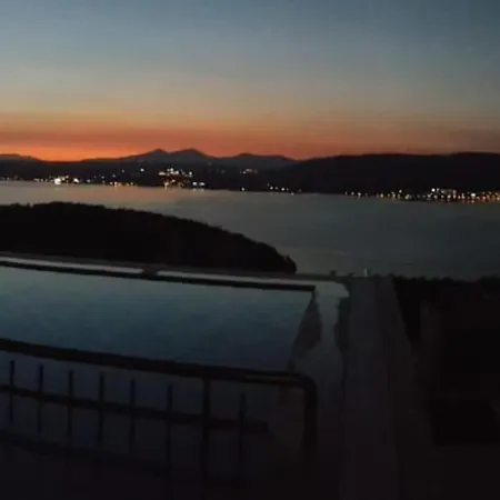 Dilbar * Akbuk (Didim)