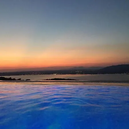 Dilbar Akbuk (Didim)