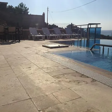 Dilbar