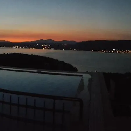 Dilbar *